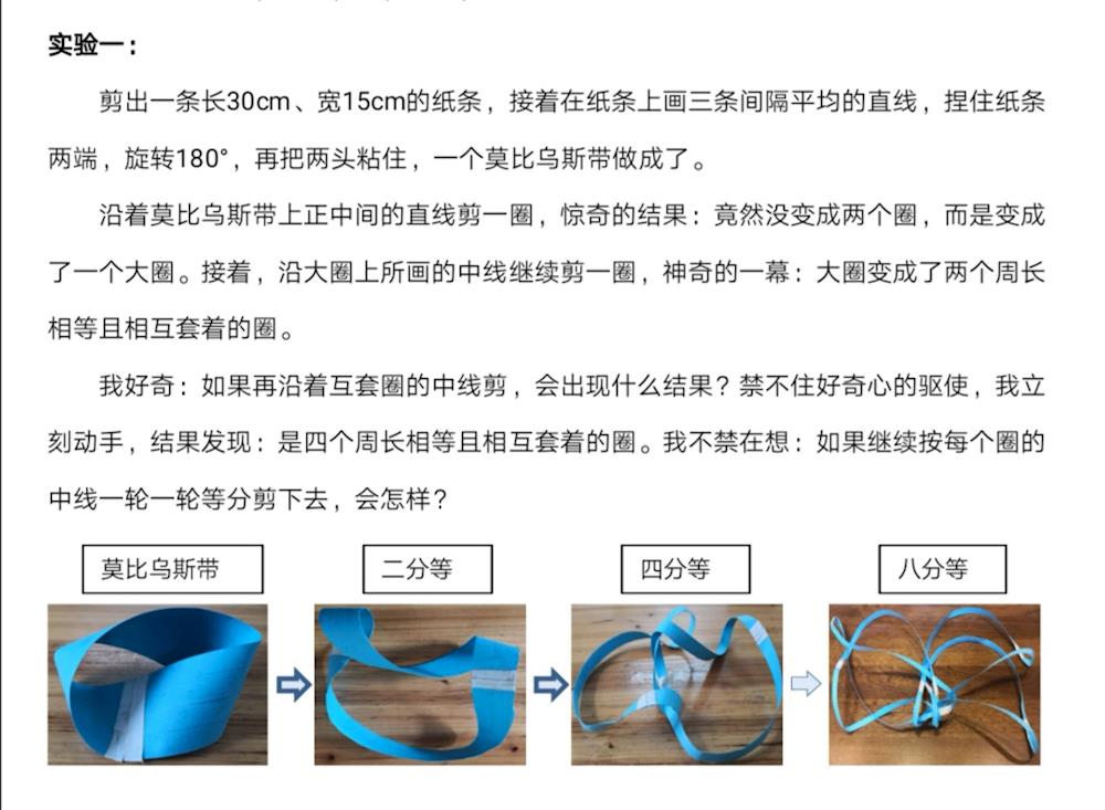 1707adb8c51546e3997574910f7b72a9.jpg