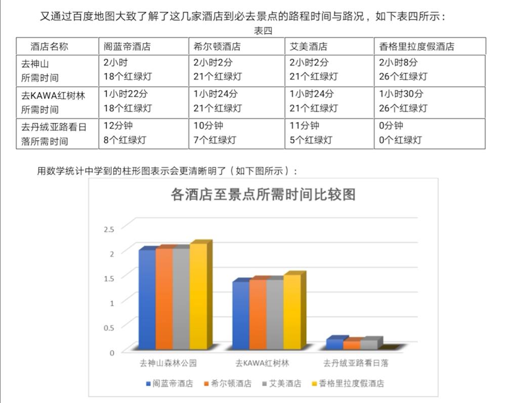 d1fcbfa2094f4a169fbcfcd584265fc7.jpg