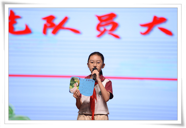111c37ecc7cf454aa1e255ba66d76ded.jpg