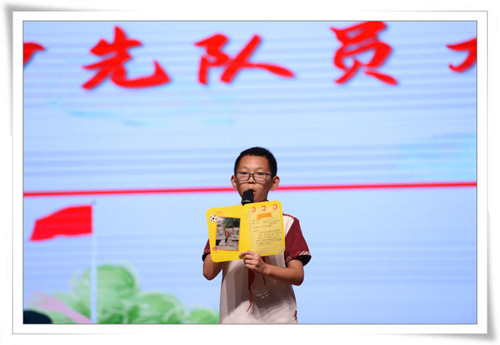 9873ad67a448497dba91f14686be7ba3.jpg