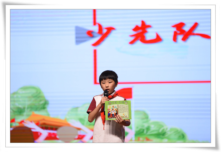 a4ca91e714524370b7ebee33c5158a32.jpg