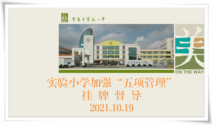 32f8a0a884734d458140c75ccad0bc23.jpg