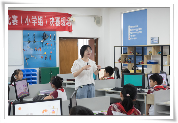 c3918dc099fc4dff9ab290611cb839d4.jpg