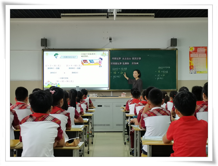 da79c5413ab84b7dae4162eae90bd75d.jpg