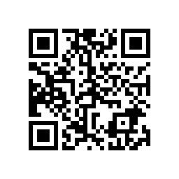 1286f8580e6649cf83ff21fb439f2a62.Jpeg