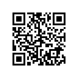 63929f31316043aa98d4d4bde0cb0774.Jpeg