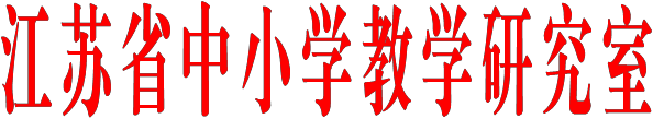 a7ec8262dd154eb2ab60e3c2d24df8a7.Png