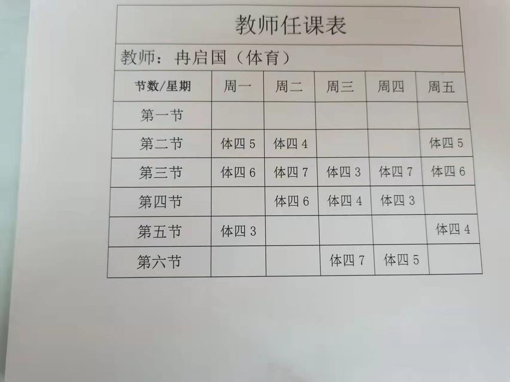 5703f1e706f64b9daeae7965443033fc.jpg