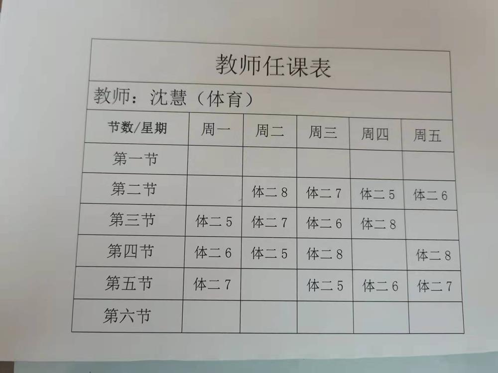 88abfb8c7b17495fb509b8a692a7c902.jpg