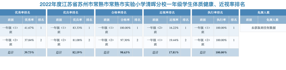 de16d72a36a04ed9be6597ee7fbff897.png