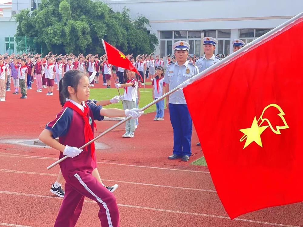26dcc809d65a4d2eac9d3eb3fedcce34.jpg