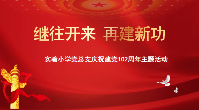 490bbb39f8c940c39de76c3e9402f6ec.png