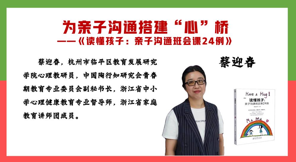 c5201a184dbd4023977aa28e62516500.jpg