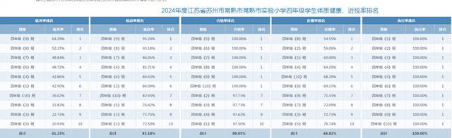 b556db03d9e74a809f67dfce0e9250ed.jpg