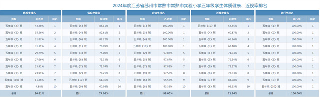 f470cad091de45d8a6a82be6dc0027e4.jpg