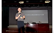 细致引领 育成长之花                  ——记实小新入职教师第一次培训