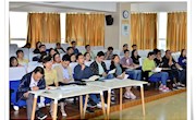 深化学习方式变革，推进核心素养培育  ——记实验小学协作集团小学科学课改联合活动