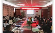 微课题·展风采·伴成长  ——常熟市立项规划课题开题暨第十批微型课题校级培训