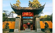 云上观光，走读常熟（兴福篇）