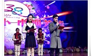 “美丽实小，巾帼芳华”　——记实验小学举行庆祝“三八”国际妇女节主题活动