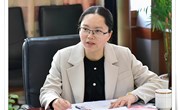 德育研讨助提升　携手“犇”向新征程　——记常熟市实验小学协作型教育集团召开德育分管校长会议