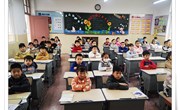 维护国家安全 有你有我