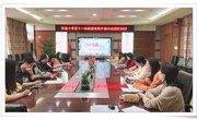 微亦足道　——实验小学第十一批微型课题中期活动