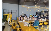 领悟命题理念，提高命题能力　——记常熟市实验小学英语组命题竞赛活动