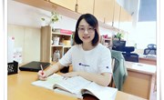 聆听拔节的声音　——实验小学新评骨干教师风采展示　 