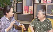 聆听教育故事　传承实小精神　——实验小学青年教师寻访全国优秀班主任张泳老师