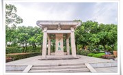诗篇润童心，诵读咏传承　——记实验小学参加常熟市第四届少儿诗会