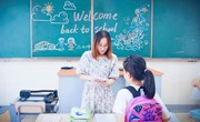 赤诚诠释初心　实干践行使命