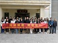 携手共寻美好教育